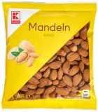 K-Classic Bademi cijeli 200 g