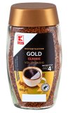 K-Classic Instant kava Gold