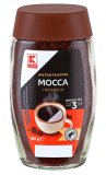K-Classic instant kava Mocca