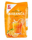 K-Classic Instant napitak