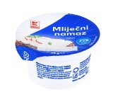 K-Classic Mliječni namaz natur