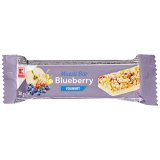 K-Classic Muesli pločice