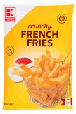 K- Classic Pommes frites