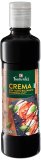 K-Favourites Aceto balsamico u kremi
