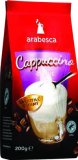 Arabesca CAPPUCCINO classic, 200 g