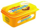 Margarita MARGARINSKI NAMAZ 500 g