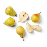 Kruška košarica 1 kg