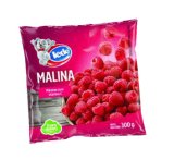Ledo MALINA 300 g