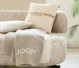 DEKA 150x200 cm, 1 kom.