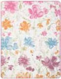 Deka Mariefleur 150x200 cm, 1 kom.