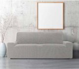 NAVLAKA ZA DVOSJED 140-180x60/100x80-110 cm, 1 kom.