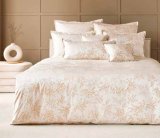 Posteljina Hana 140x200/60x80 cm