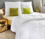 POPLUN 140x200 cm, 1 kom.