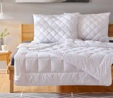 POPLUN 135x200 cm, 1 kom.