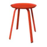 Vrtni stolić Kati 1 kom.