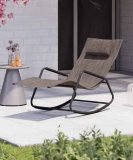 Ležaljka-ljuljačka Kai 1 kom.