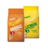 FREEWAY Instant napitak 1 kg