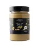 Namaz od pistacije 190 g