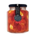 Peperoncini 284 ml