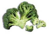 Brokula 500 g