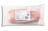 Svježi pileći file prsa cca 1 kg