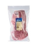 Svježi svinjski vrat 1 kg