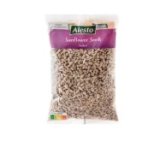 ALESTO Sjemenke suncokreta 200 g