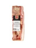 MIJUKIĆ Domaća slanina 350 g