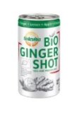 SOLEVITA Bio sok od đumbira 150 ml