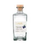 ZÜNFTLER Šljivovica 0.7 l