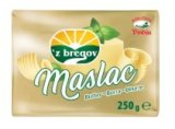 'ZBREGOV Maslac 250 g