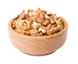 Orah jezgra Rinfuza 1 kg