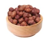 Domaći lješnjak jezgra Rinfuza 1 kg