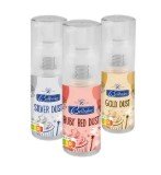 Šećerne dekoracije 10 g