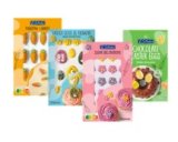 Šećerne dekoracije 11 g