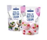 Krema od maslaca 140 g