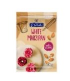 Bijeli marcipan za kolače 200 g
