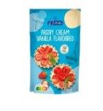 Krema za tortu 140 g