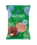 Sjeckani lješnjaci 200 g