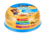 Lino Pileća pašteta