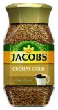 Jacobs CRONAT GOLD, CREMA instant kava 100 g