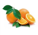 Naranča, zemlja podrijetla Grčka 1 kg