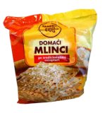 Panero MLINCI 500 g
