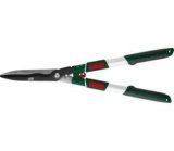 Parkside Teleskopske škare za živicu