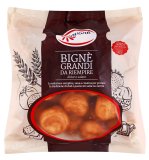 Pavone Princes krafne