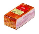 Pik Vrbovec HAMBURGER 1 kg