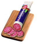 Pik Vrbovec ZIMSKA SALAMA 1 kg