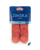 PIKOK Zimska salama 100 g