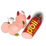 Poli Posebna salama