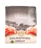 Pršut Voštane Dalmatinski pršut